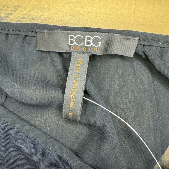 BCBG Top - Picture 6 of 7